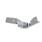 AllPoints Foodservice Parts & Supplies 264205