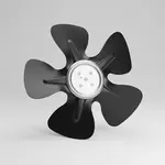 AllPoints Foodservice Parts & Supplies 26-4207