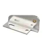 AllPoints Foodservice Parts & Supplies 264209