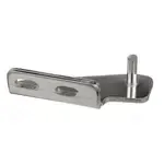 AllPoints Foodservice Parts & Supplies 264210