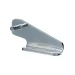 AllPoints Foodservice Parts & Supplies 264211