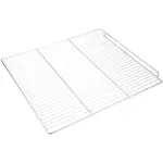 AllPoints Foodservice Parts & Supplies 264212