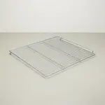 AllPoints Foodservice Parts & Supplies 264212