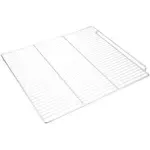 AllPoints Foodservice Parts & Supplies 264212