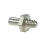 AllPoints Foodservice Parts & Supplies 264213
