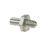 AllPoints Foodservice Parts & Supplies 264213