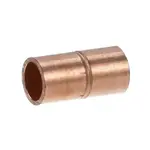 AllPoints Foodservice Parts & Supplies 26-4240