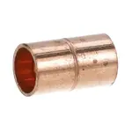 AllPoints Foodservice Parts & Supplies 26-4241