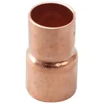 AllPoints Foodservice Parts & Supplies 26-4264