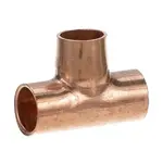 AllPoints Foodservice Parts & Supplies 26-4269