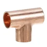 AllPoints Foodservice Parts & Supplies 26-4270