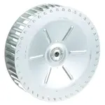 AllPoints Foodservice Parts & Supplies 26-4316