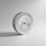 AllPoints Foodservice Parts & Supplies 26-4316