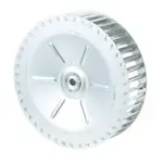 AllPoints Foodservice Parts & Supplies 26-4316