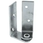 AllPoints Foodservice Parts & Supplies 264317