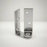 AllPoints Foodservice Parts & Supplies 264317