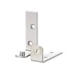 AllPoints Foodservice Parts & Supplies 264317
