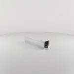 AllPoints Foodservice Parts & Supplies 264320