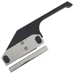 AllPoints Foodservice Parts & Supplies 26-4321