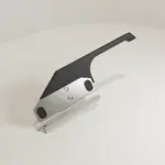 AllPoints Foodservice Parts & Supplies 26-4321