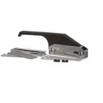 AllPoints Foodservice Parts & Supplies 26-4321
