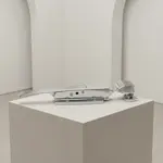 AllPoints Foodservice Parts & Supplies 264323