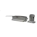 AllPoints Foodservice Parts & Supplies 264323