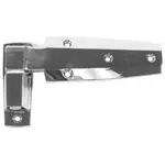 AllPoints Foodservice Parts & Supplies 264324