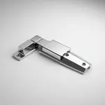 AllPoints Foodservice Parts & Supplies 264324