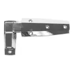 AllPoints Foodservice Parts & Supplies 264324