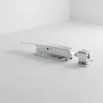 AllPoints Foodservice Parts & Supplies 264325