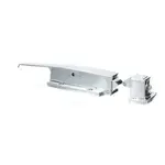 AllPoints Foodservice Parts & Supplies 264325