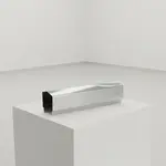 AllPoints Foodservice Parts & Supplies 264327