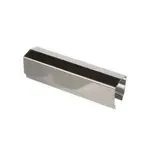 AllPoints Foodservice Parts & Supplies 264327
