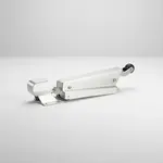 AllPoints Foodservice Parts & Supplies 264328