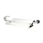 AllPoints Foodservice Parts & Supplies 264328