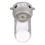 AllPoints Foodservice Parts & Supplies 264330