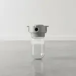 AllPoints Foodservice Parts & Supplies 264330