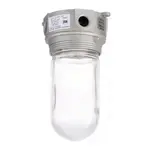 AllPoints Foodservice Parts & Supplies 264330