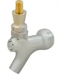 AllPoints Foodservice Parts & Supplies 264337