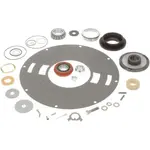 AllPoints Foodservice Parts & Supplies 26-4339