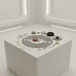 AllPoints Foodservice Parts & Supplies 26-4339