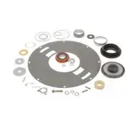 AllPoints Foodservice Parts & Supplies 26-4339