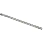 AllPoints Foodservice Parts & Supplies 26-4341