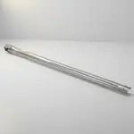 AllPoints Foodservice Parts & Supplies 26-4341