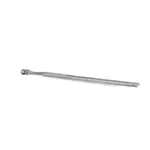 AllPoints Foodservice Parts & Supplies 26-4341