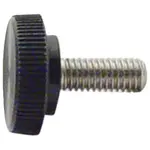 AllPoints Foodservice Parts & Supplies 264342