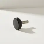 AllPoints Foodservice Parts & Supplies 264342