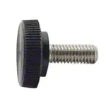 AllPoints Foodservice Parts & Supplies 264342