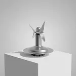 AllPoints Foodservice Parts & Supplies 264348